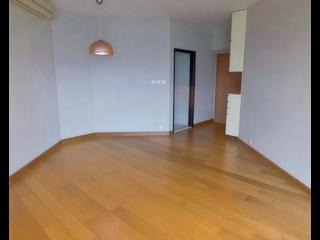 Shek Tong Tsui - The Belcher's Phase 2 Tower 5 03