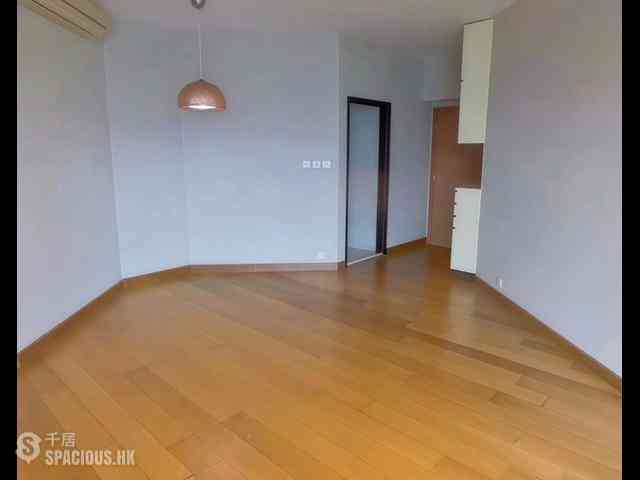 Shek Tong Tsui - The Belcher's Phase 2 Tower 5 03