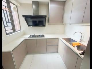 Shek Tong Tsui - The Belcher's Phase 2 Tower 5 04