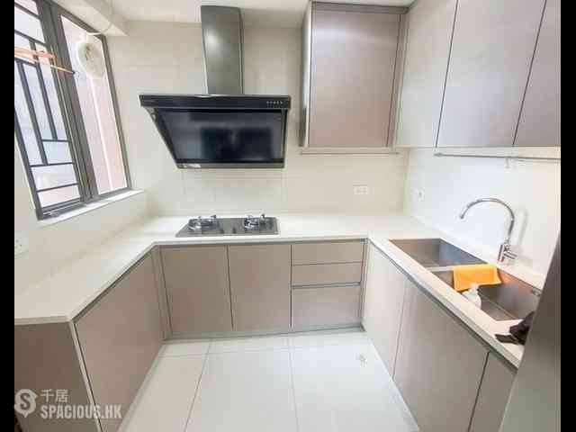 Shek Tong Tsui - The Belcher's Phase 2 Tower 5 04