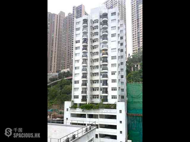 Happy Valley - Pioneer Court 11