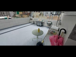 灣仔 - 汕頭街29-31號 02