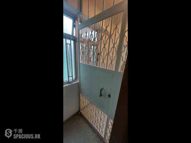 灣仔 - 汕頭街29-31號 05