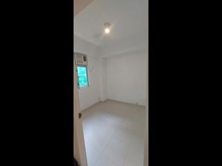 灣仔 - 汕頭街29-31號 08