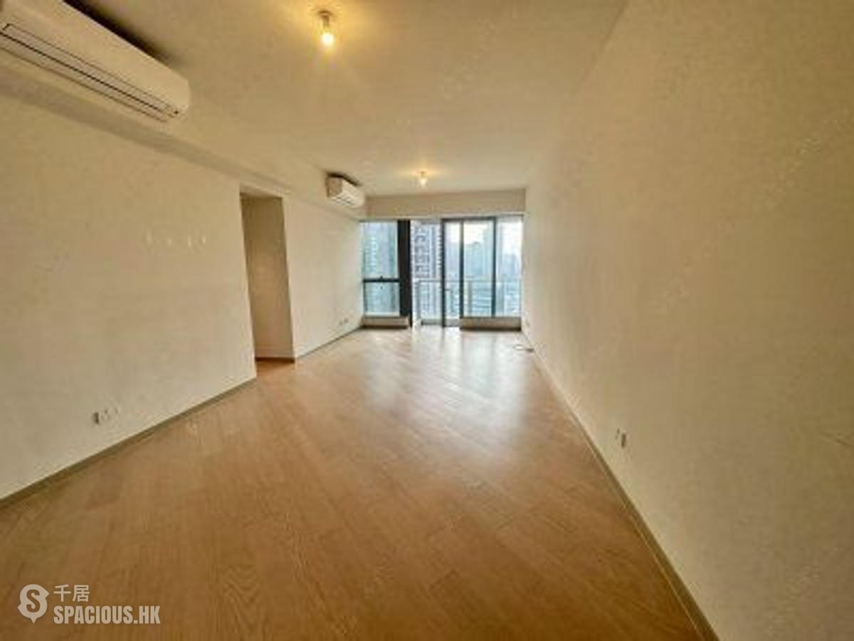Wong Chuk Hang - The Southside Phase 1 Southland Tower 1A 01