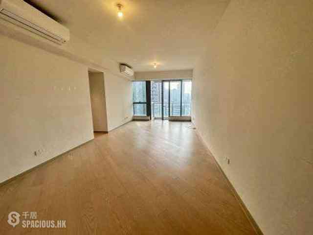 Wong Chuk Hang - The Southside Phase 1 Southland Tower 1A 01