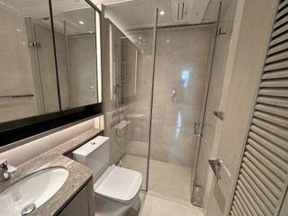 Wong Chuk Hang - The Southside Phase 1 Southland Tower 1A 05