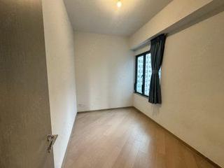 Wong Chuk Hang - The Southside Phase 1 Southland Tower 1A 07