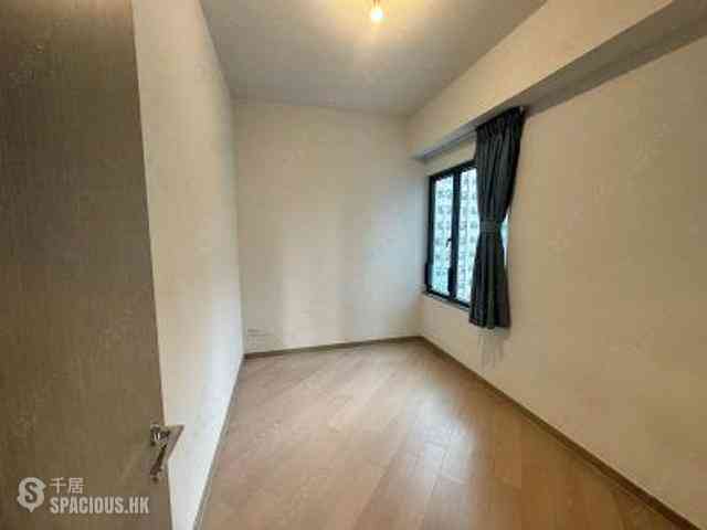 Wong Chuk Hang - The Southside Phase 1 Southland Tower 1A 07