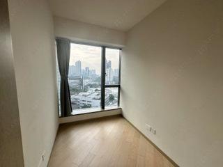 Wong Chuk Hang - The Southside Phase 1 Southland Tower 1A 08