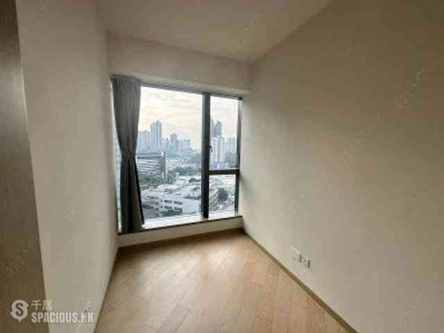Wong Chuk Hang - The Southside Phase 1 Southland Tower 1A 08