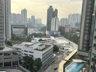 Wong Chuk Hang - The Southside Phase 1 Southland Tower 1A 09