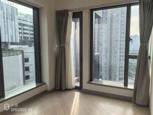 Wong Chuk Hang - The Southside Phase 1 Southland Tower 1A 11