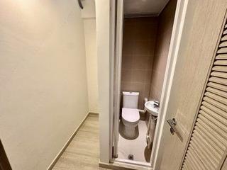 Wong Chuk Hang - The Southside Phase 1 Southland Tower 1A 12