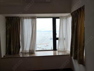 West Kowloon - The Arch Moon Tower (Block 2A) 07