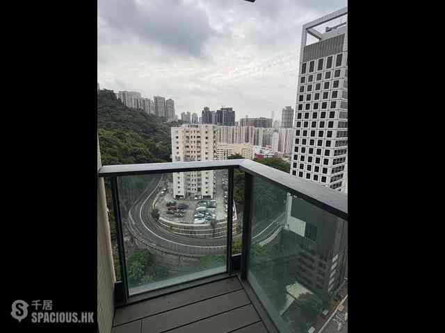 Quarry Bay - Novum East 01