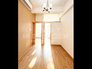 Mong Kok - 931, Canton Road 02