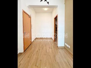 Mong Kok - 931, Canton Road 03