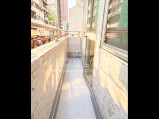 Mong Kok - 931, Canton Road 07