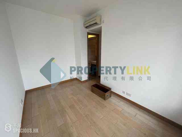 Sai Ying Pun - Island Crest 07