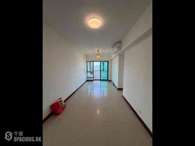 Kennedy Town - The Merton 10