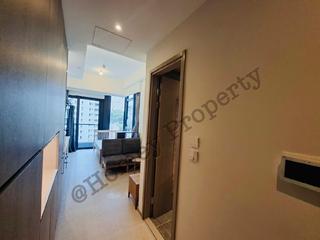 Kennedy Town - Kennedy 38 02