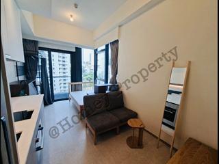 Kennedy Town - Kennedy 38 03
