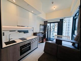 Kennedy Town - Kennedy 38 04