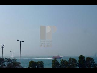Shek Tong Tsui - Bic Wah Court 05