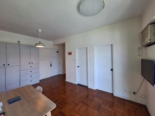 Discovery Bay - Discovery Bay Phase 8 La Costa Onda Court 05