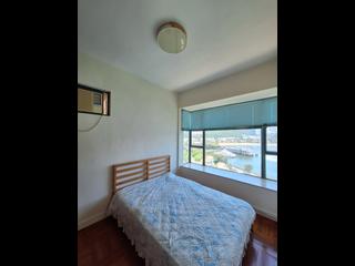 Discovery Bay - Discovery Bay Phase 8 La Costa Onda Court 07