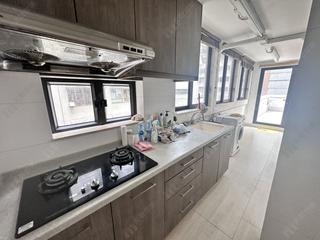 湾仔 - 展鸿大厦 07