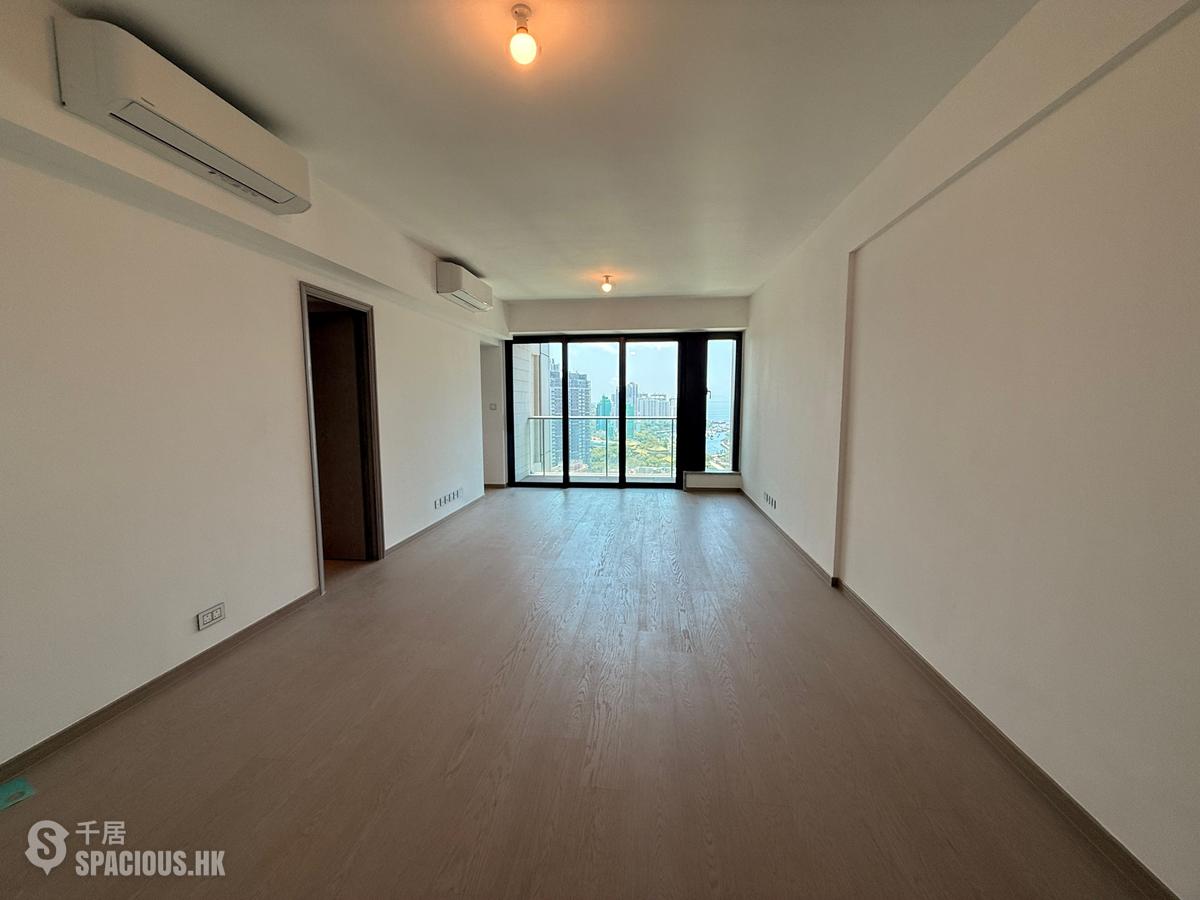 Wong Chuk Hang - The Southside Phase 3C Blue Coast II Tower 3 01