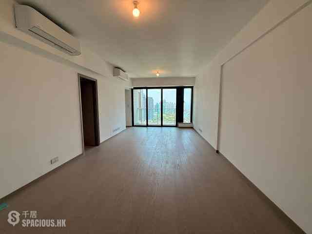 Wong Chuk Hang - The Southside Phase 3C Blue Coast II Tower 3 01