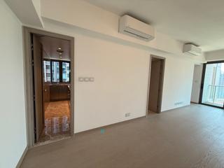 Wong Chuk Hang - The Southside Phase 3C Blue Coast II Tower 3 02