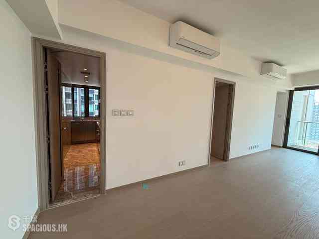 Wong Chuk Hang - The Southside Phase 3C Blue Coast II Tower 3 02