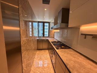 Wong Chuk Hang - The Southside Phase 3C Blue Coast II Tower 3 03