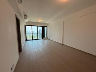 Wong Chuk Hang - The Southside Phase 3C Blue Coast II Tower 3 04