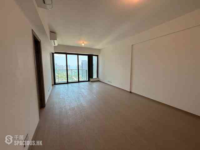 Wong Chuk Hang - The Southside Phase 3C Blue Coast II Tower 3 04