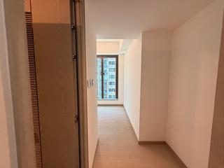 Wong Chuk Hang - The Southside Phase 3C Blue Coast II Tower 3 05