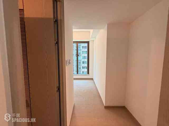 Wong Chuk Hang - The Southside Phase 3C Blue Coast II Tower 3 05