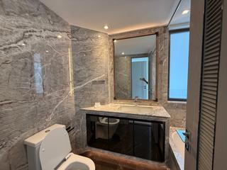 Wong Chuk Hang - The Southside Phase 3C Blue Coast II Tower 3 06