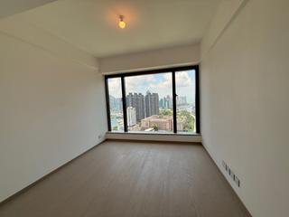 Wong Chuk Hang - The Southside Phase 3C Blue Coast II Tower 3 07