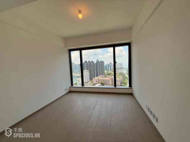 Wong Chuk Hang - The Southside Phase 3C Blue Coast II Tower 3 07
