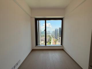 Wong Chuk Hang - The Southside Phase 3C Blue Coast II Tower 3 09