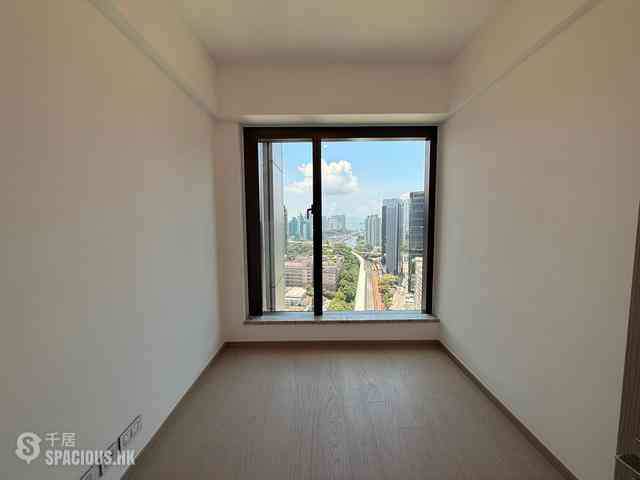 Wong Chuk Hang - The Southside Phase 3C Blue Coast II Tower 3 09