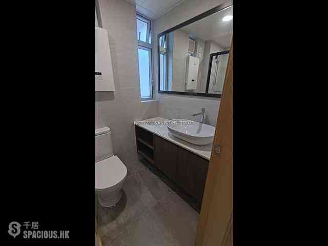 Poho - Tai Ping Mansion 13