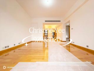 Tai Hang - Grandview Mansion 03