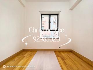 Tai Hang - Grandview Mansion 07