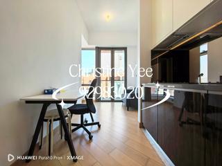 Causeway Bay - Jones Hive 02
